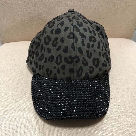 NWT women’s hat - Picture 8 of 10